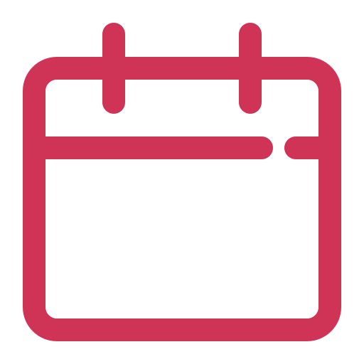 calendario.png