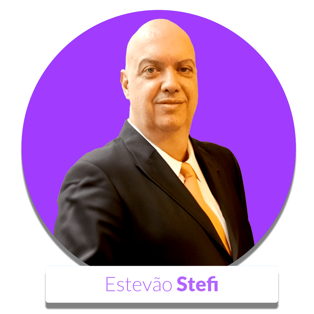 estevao estevao