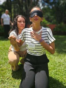 Imagem1